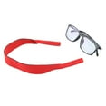 thumbnail image 7 of Practical Eyeglasses Strap Sunglasses Sports Band Cord Glasses Lanyard Holder, 7 of 7
