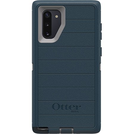 otterbox defender note 10
