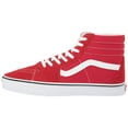 thumbnail image 2 of Vans Sk8-hi Mens Style : Vn0a4bv6, 2 of 6