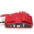 thumbnail image 4 of Caja De Interruptor De Llave Compatible Con Motores GX340 GX390 De 11 A 16 Con 2 Llaves De Metal, Caja De Control De Arranque Para Lavadoras A Presión, Generadores De, 4 of 7