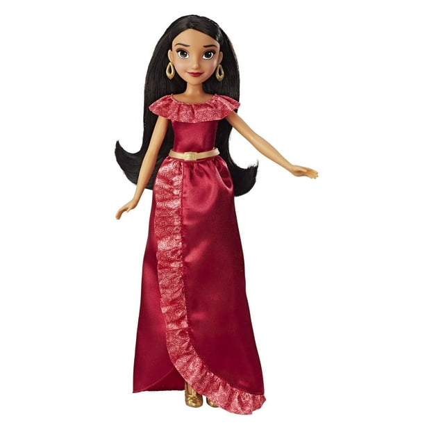 disney princess red dress black hair Disney Princess Costume Ideas, Based on Your Red Carpet Style