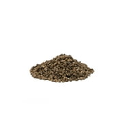 True Organic Citrus & Avocado Food Granular Fertilizer, 4lbs