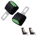 thumbnail image 2 of Zmoon Seat Belt Extender, 2 of 4