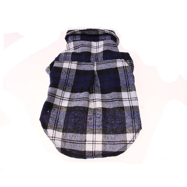 Xiao Hua Camiseta para perro y gato, camisetas transpirables para mascotas, sudadera para cachorro, ropa para perro, abrigos para perros pequeños, medianos y gatos, XS, A38