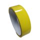 thumbnail image 4 of 2 cintas adhesivas de 8 m para relajarte, adornos educativos DIY, manualidades para fiestas de adultos Azul y amarillo, 4 of 9