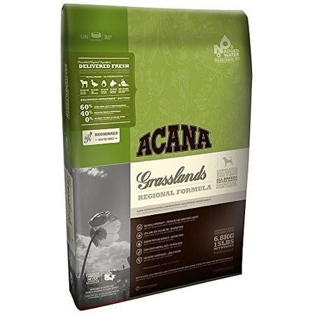 Acana Dog Food Stock Acana Dog Food Stock
