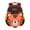 A-#002, variant on Kid Backpack,Baby Boys Girls Toddler Pre School Backpack Children Backpacks Bags, lightweight and durable student backpacks (D)