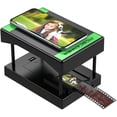 thumbnail image 2 of Esc??ner m??vil de pel??culas y diapositivas Rybozen, Rybozen Rybozen, 2 of 2