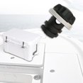 thumbnail image 4 of Cooler Drain Plug Finger Knob Design Replaceable for Rtic Coolers Easy Use, 4 of 5