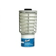 thumbnail image 2 of Scott Essential Continuous Air Freshener - 91072 - Ocean Scent, 2 of 9