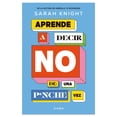 thumbnail image 1 of Aprende A Decir No de Una PNche Vez Diana Libro de bolsillo 1ra edicion, 1 of 2