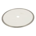 thumbnail image 2 of Disco Diamante Austrodiam 7" Corte Cerámica Porcelanato, 2 of 3