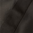 thumbnail image 7 of Blackstone Grill/Griddle Carry Bag, For 28-Inch Griddle Top or Grill Top, 7 of 7