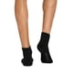 thumbnail image 4 of Pack de 10 calcetines Skechers Half Terry Classic Quarter Crew para hombre, 4 of 4