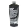thumbnail image 2 of Kerastase Chronologiste Bain Revital Revitalizing Shampoo, 34 Oz, 2 of 2