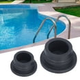 thumbnail image 4 of Pool Ladder Stopper, Anti-Aging Ladder Bumper  For Hotel For Swimming Pool, 4 of 8