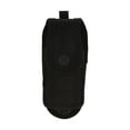 thumbnail image 2 of Nite Ize Tool Holster Stretch™ Universal Holster, 2 of 7