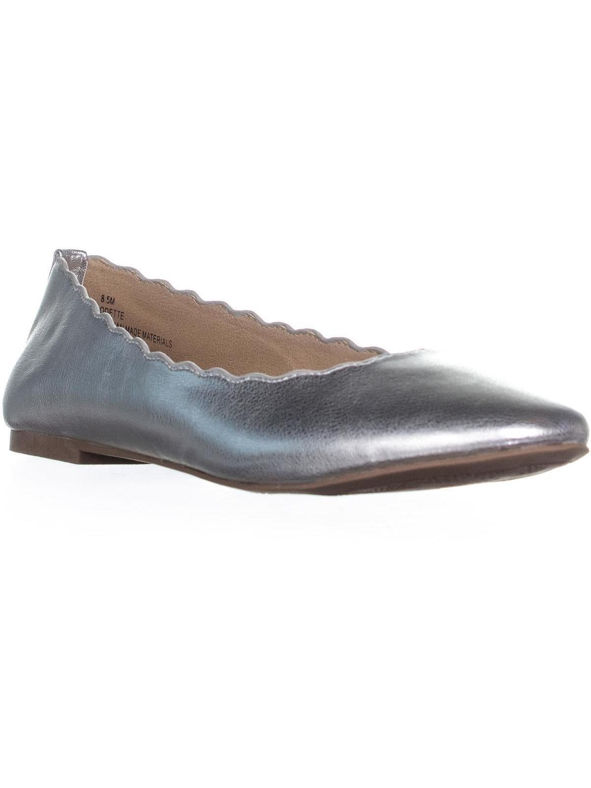 esprit ballet flats