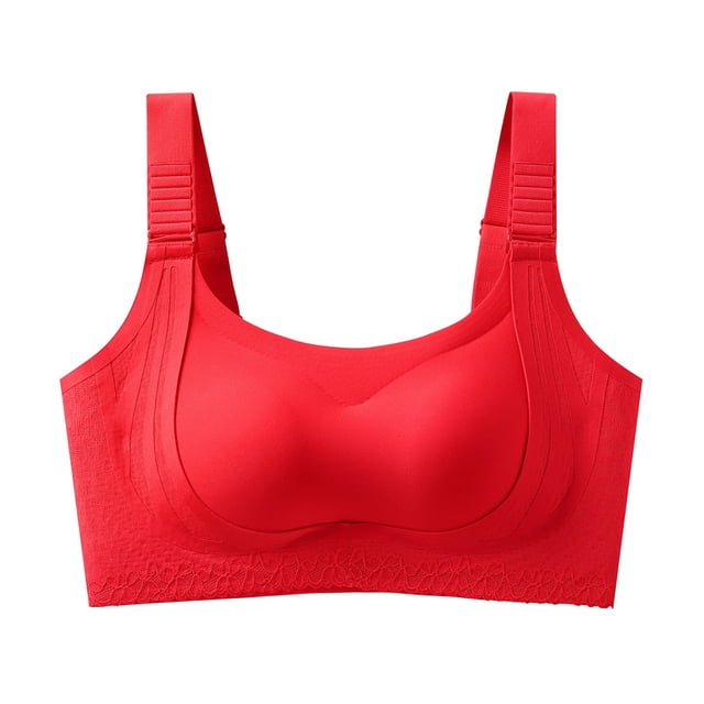 Seamless Underwire Full Cup Bra for Everyday Comfort with Soft Construction and Supportive Fit for Daily Wear