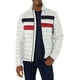 thumbnail image 1 of Chaqueta Tommy Hilfiger Ultra Loft plegable, tamaño 3XL, 1 of 5