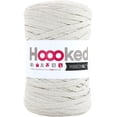 thumbnail image 3 of Hoooked Ribbon XL Yarn-Sandy Ecru, 3 of 5