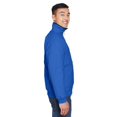 thumbnail image 3 of Devon & Jones 6Xl True Royal, 3 of 3