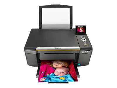 kodak esp 7 all in one printer drivers software kodak esp 7 all in one printer drivers software