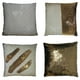 thumbnail image 1 of ABPHQTO Popular elegante círculos grises y pequeño patrón Reversible sirena funda de almohada de lentejuelas decoración del hogar funda de cojín 50x50 cm ABPHQTO FishPillow-ZK-3-20x20, 1 of 2