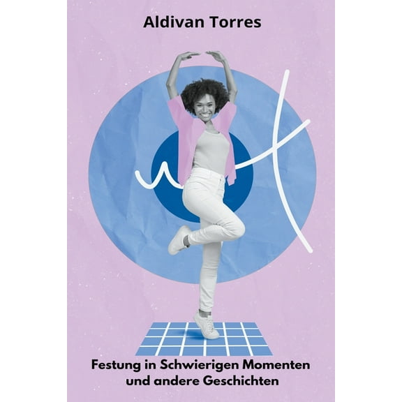 Festung in Schwierigen Momenten und andere Geschichten, (Paperback)