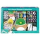 thumbnail image 1 of Set de papelería Fashion Angels Squishmallow All About Squish, 1 of 8