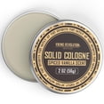 thumbnail image 2 of Colonia Sólida Viking Revolution Vainilla Especiada 60 mL para Hombre, 2 of 6