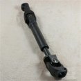 thumbnail image 4 of Upper Steering Column Joint / Steering Shaft Assembly 45260-42090 for 2006-2014, 4 of 5