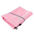 thumbnail image 3 of Electric Scooter Rain Cover: Waterproof Outdoor Mobility Scooter Cover Dustproof And Uv Resistant All Season Protection For Travel Outdoor, 3 of 3