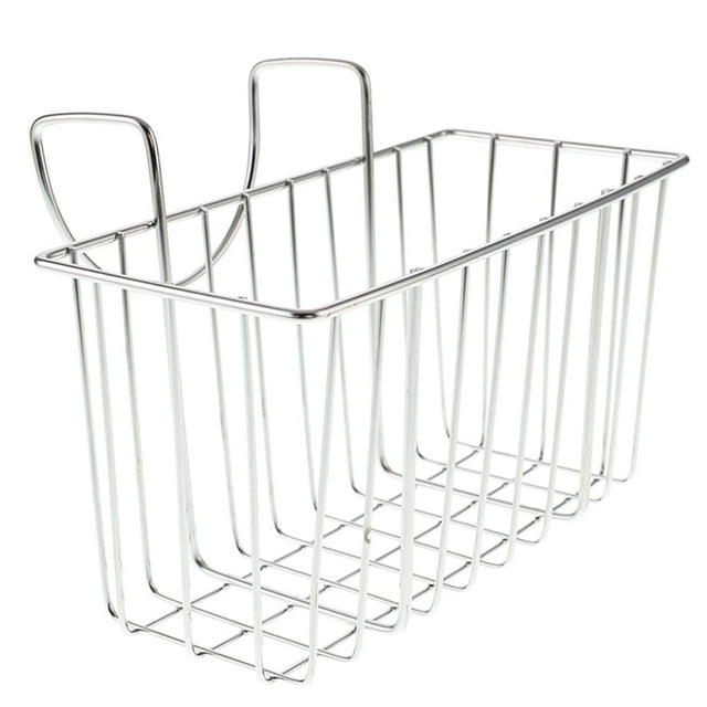 herramienta de almacenamiento Estante de esponja de cocina, caja de almacenamiento para fregadero, cepillo de jabón, escurridor de esponja, lavavajillas, almacenamiento de lavado corporal líquido Ormromra LN-0831