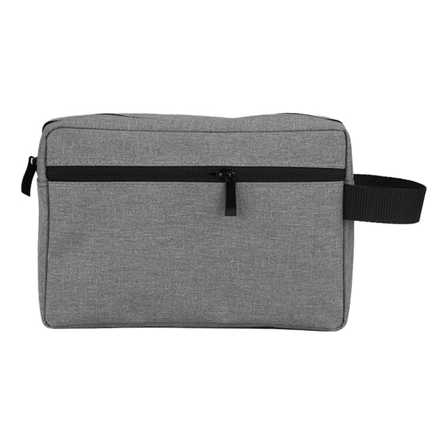Trousse de Toilette pour Femmes, Sacs de Voyage pour Femmes Sac de Toilette pour Femmes & Hommes Sac de Rasage Imperméable pour Voyage Sacs de Rangement Pliables avec Poignées Sacs pour Femmes, Trousse de Toilette pour Hommes