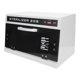 thumbnail image 1 of Gabinete ultravioleta para el hogar gabinete ultravioleta para arte de uñas gabinete ultravioleta gabinete ultravioleta gabinete ultravioleta profesional para herramientas de arte ANGGREK Otros, 1 of 8