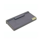 Helios E Series - Laptop Battery
