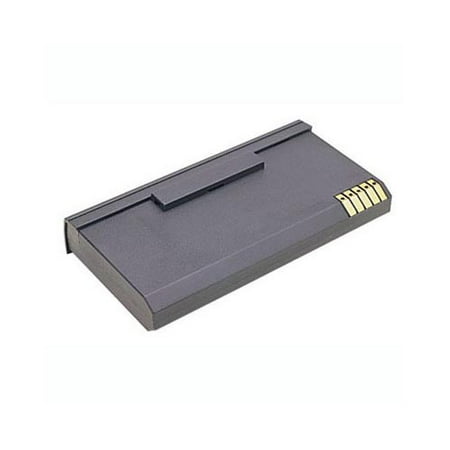 Helios E Series - Laptop Battery