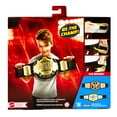 thumbnail image 2 of WWE Championship Winged Eagle Title, 2 of 2