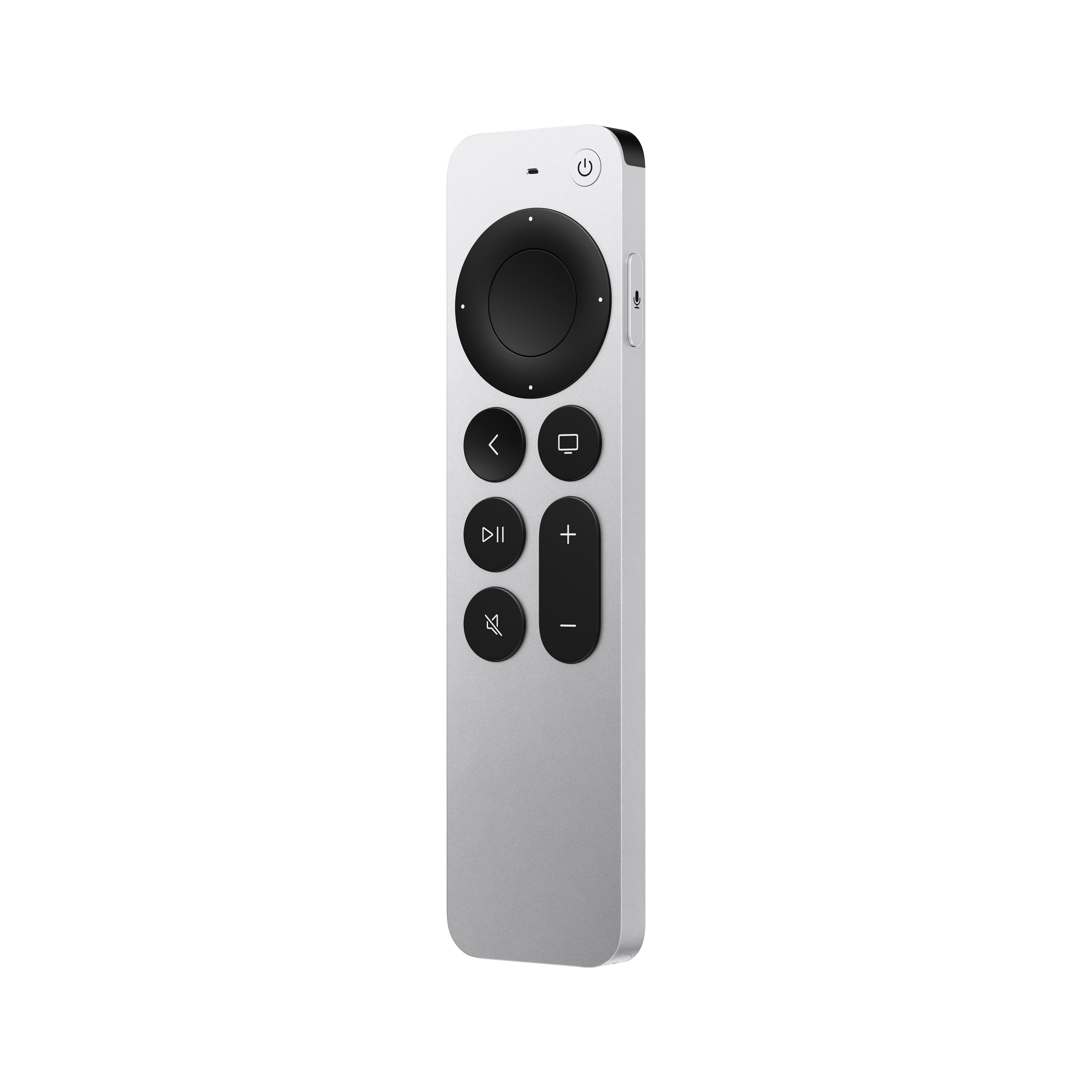 Apple TV 4K 64GB (2nd Generation) - Walmart.com Apple TV 4K 64GB (2nd Generation) - Walmart.com