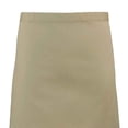 thumbnail image 2 of Premier Tablier Mi-Long, 2 of 2