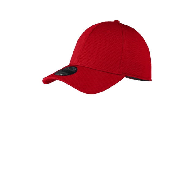 Gorra New Era® Tech Mesh. NE1090 Nueva era NE1090
