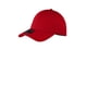 thumbnail image 1 of Gorra New Era® Tech Mesh. NE1090 Nueva era  NE1090, 1 of 1