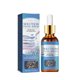 thumbnail image 1 of Esencia para el cuidado de la piel, tónico líquido, reafirmante de arrugas y líneas finas, esencia para atenuar líneas finas, 3 unidades, 30 ml, 1 of 5