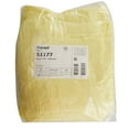 thumbnail image 3 of Precept Disposable SMS Protective Procedure Gown Yellow One Size Fits Most 100 per Case, 3 of 4