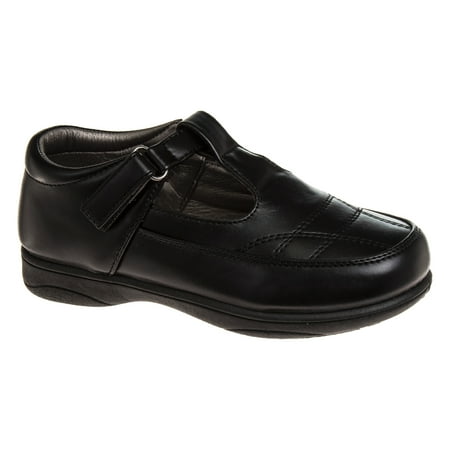 

French Toast Girls School Shoes