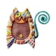 thumbnail image 1 of Broche para mujer Broche encantador y de moda para celebración de fiestas navideñas Wmkox8yii fajkfhkj4597, 1 of 1