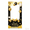 A, variant on Class of 2026 Special Shaped Graduation Party Backdrop Graduation Ceremony Photo Booth Background Decor for Indoor Outdoor Grad Party Supplies(A)