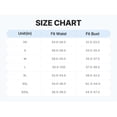 thumbnail image 2 of G4Free Ribbed Removable Built in Bra Workout Tank Tops Woman Racerback Square Neck Yoga Top Lightweight Athletic Tanks, 2 of 8