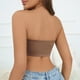 thumbnail image 4 of Sujetador sin aros para mujer: espalda lisa sin costuras, corrector de postura, tejido cómodo y transpirable, 4 of 5